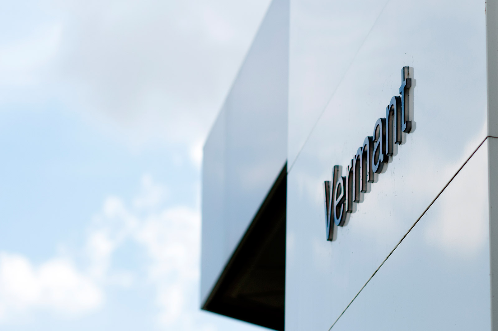 Uw Volvo partner tussen Antwerpen en Brussel